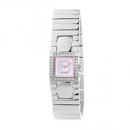 Montre Femme Laura Biagiotti LB0005L-03Z (Ø 20 mm) 48,99 €