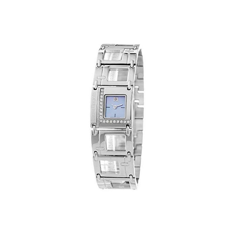 Montre Femme Laura Biagiotti LB0006S-03Z