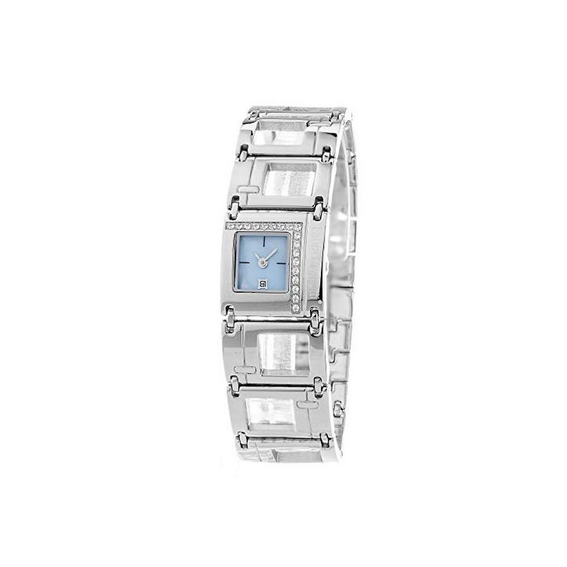 Montre Femme Laura Biagiotti LB0006S-04Z