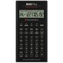Texas Instruments BA II Plus Professional Calculatrice