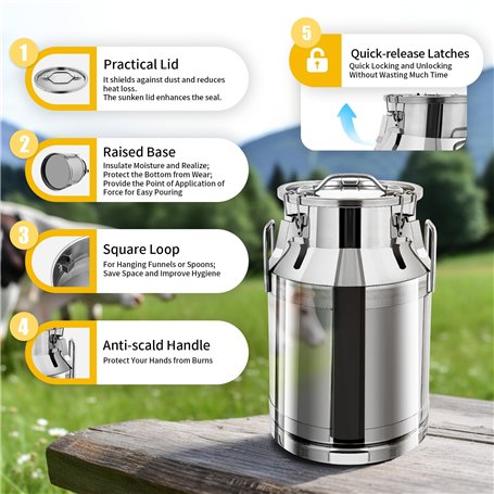 Chase Game Enfants Chasing De Plein Air Enfants Maternelle Préscolaire Éf Tirez La Queue Jeu Bracelet Équipem