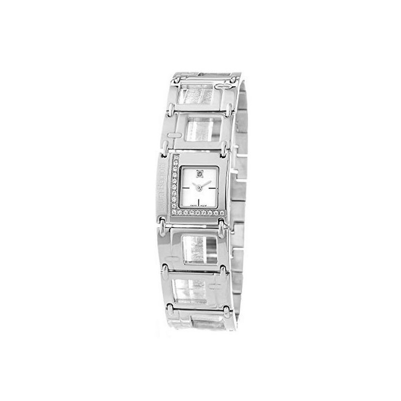 Montre Femme Laura Biagiotti LB0008S-01Z