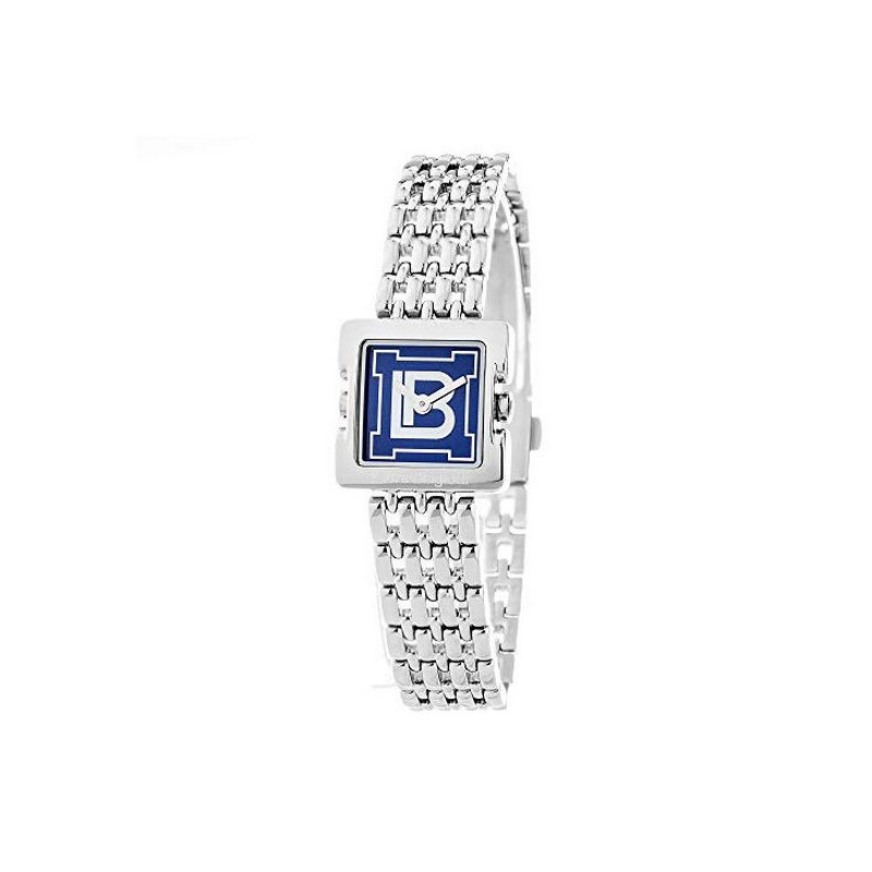 Montre Femme Laura Biagiotti LB0023S-03 (Ø 22 mm)