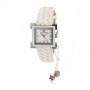 Montre Femme Laura Biagiotti LB0040L-02 (Ø 25 mm) 36,99 €