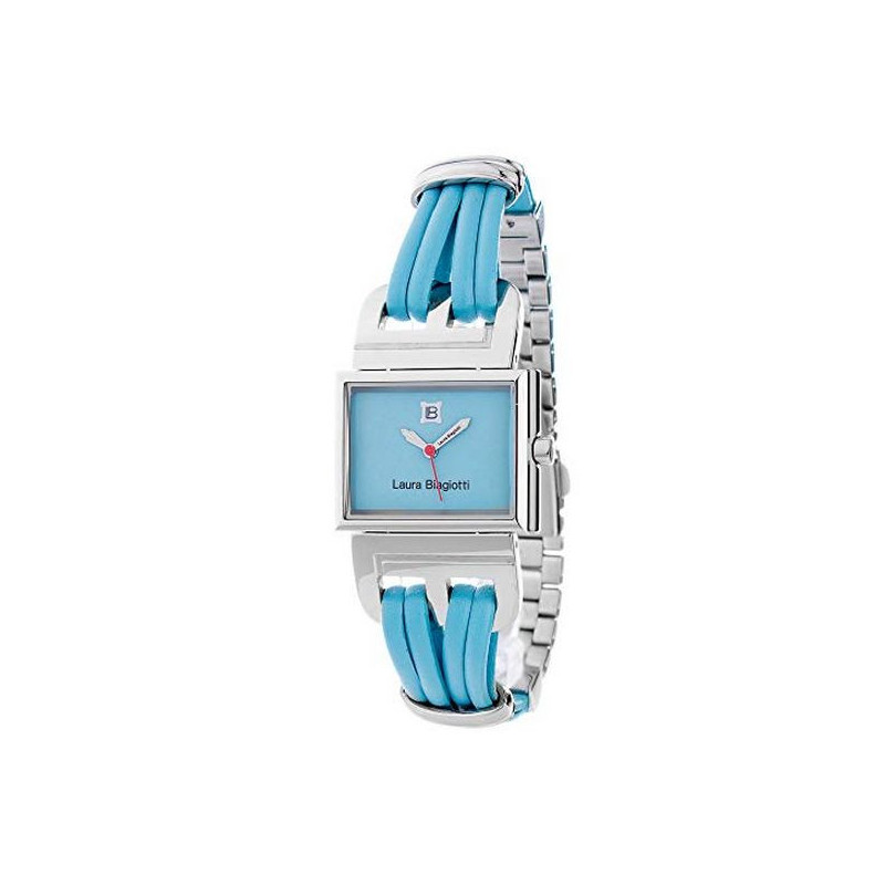 Montre Femme Laura Biagiotti LB0046L-06 (Ø 28 mm)