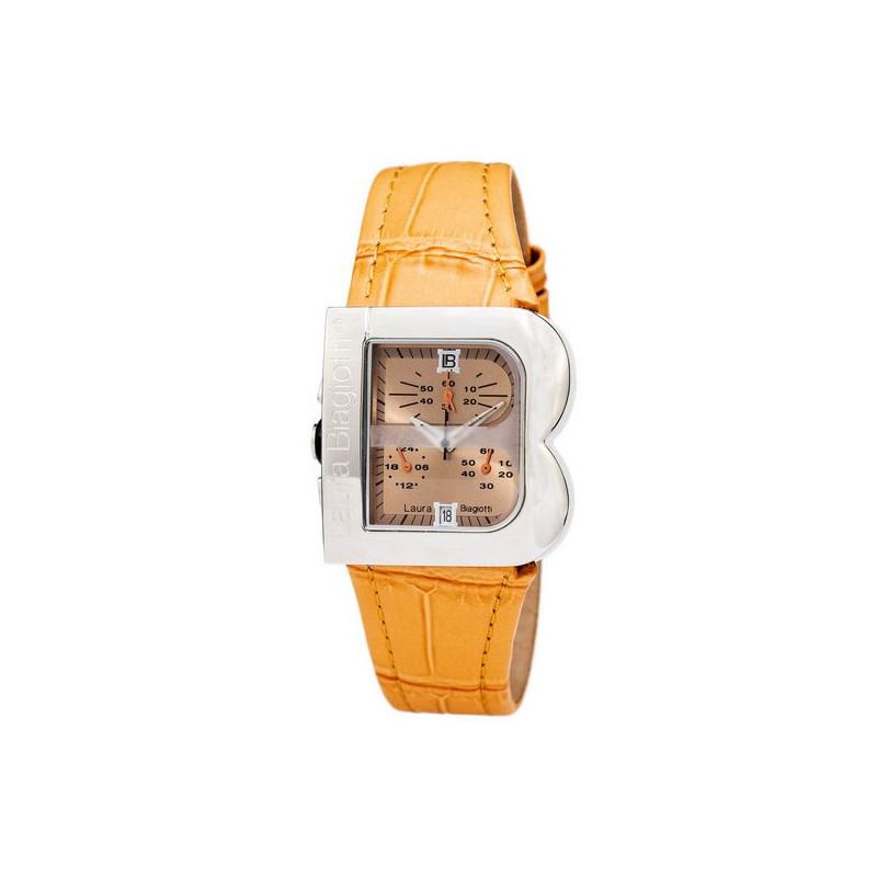 Montre Femme Laura Biagiotti LB0002L-06 (Ø 33 mm)