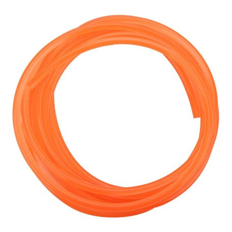 Courroie de Transmission en PU Hautes Performances