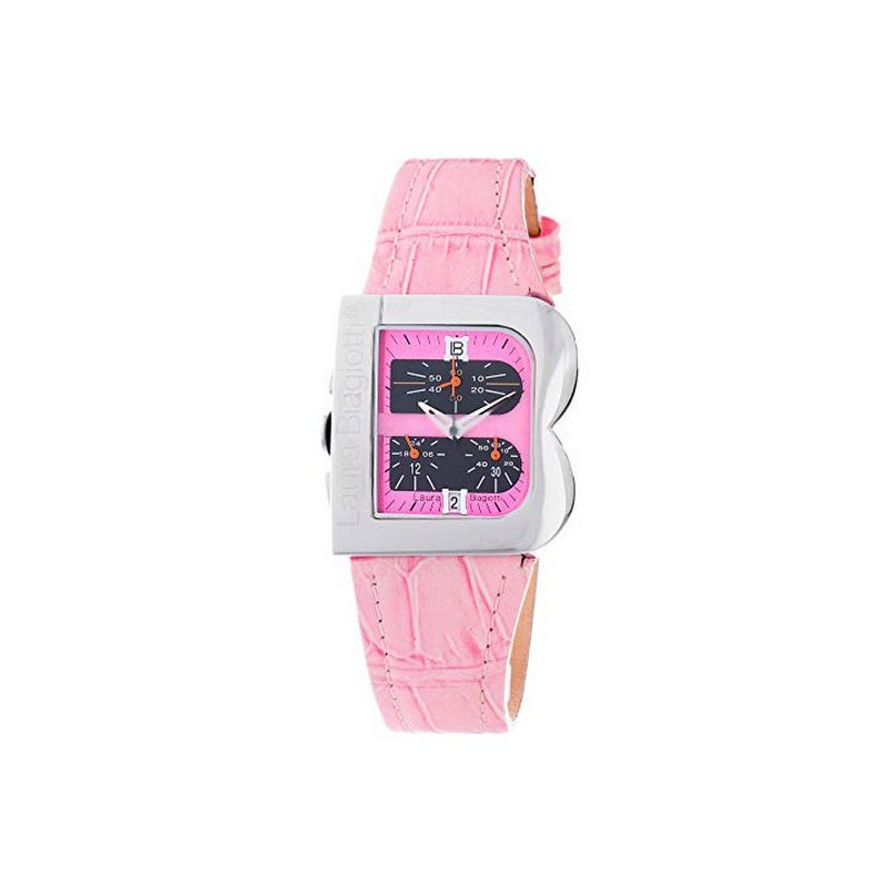 Montre Femme Laura Biagiotti LB0002L-03N (Ø 33 mm)