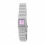 Montre Femme Laura Biagiotti LB0008S-ROSA (Ø 15 mm) 48,99 €