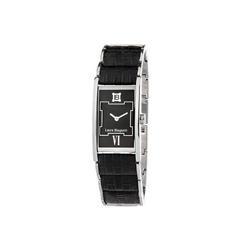 Montre Femme Laura Biagiotti LB0014L-01 (Ø 22 mm)