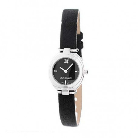 Montre Femme Laura Biagiotti LB0019L-TRI (Ø 22 mm) 39,99 €