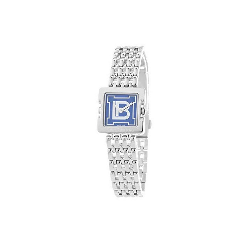 Montre Femme Laura Biagiotti LB0023L-AZ (Ø 22 mm)