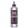 Proton Cristal Pink - Mixer - 250 ml / 8.5 oz Diluant encres tatouage.