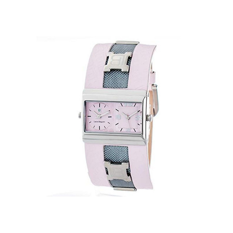 Montre Femme Laura Biagiotti LB0047L-03 (Ø 33 mm)