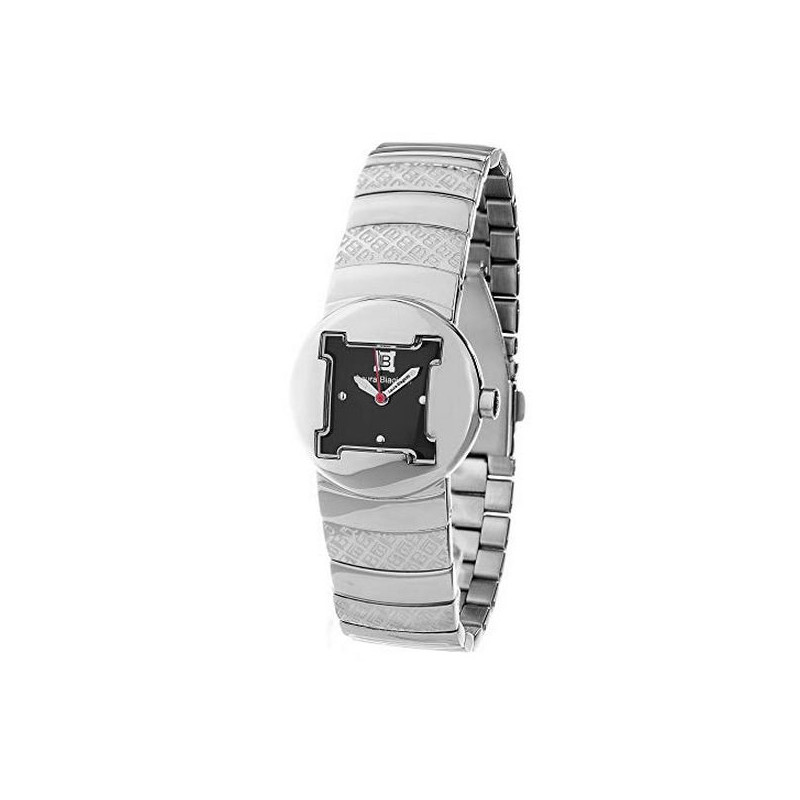 Montre Femme Laura Biagiotti LB0050L-02M (Ø 30 mm)