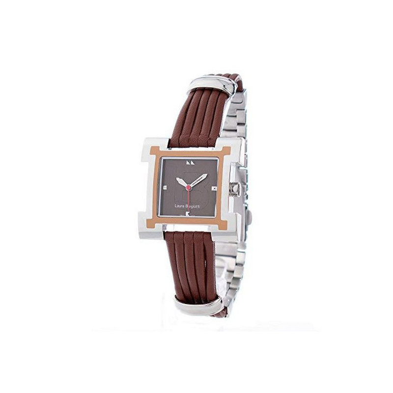 Montre Femme Laura Biagiotti LBSM0039L-05 (Ø 25 mm)