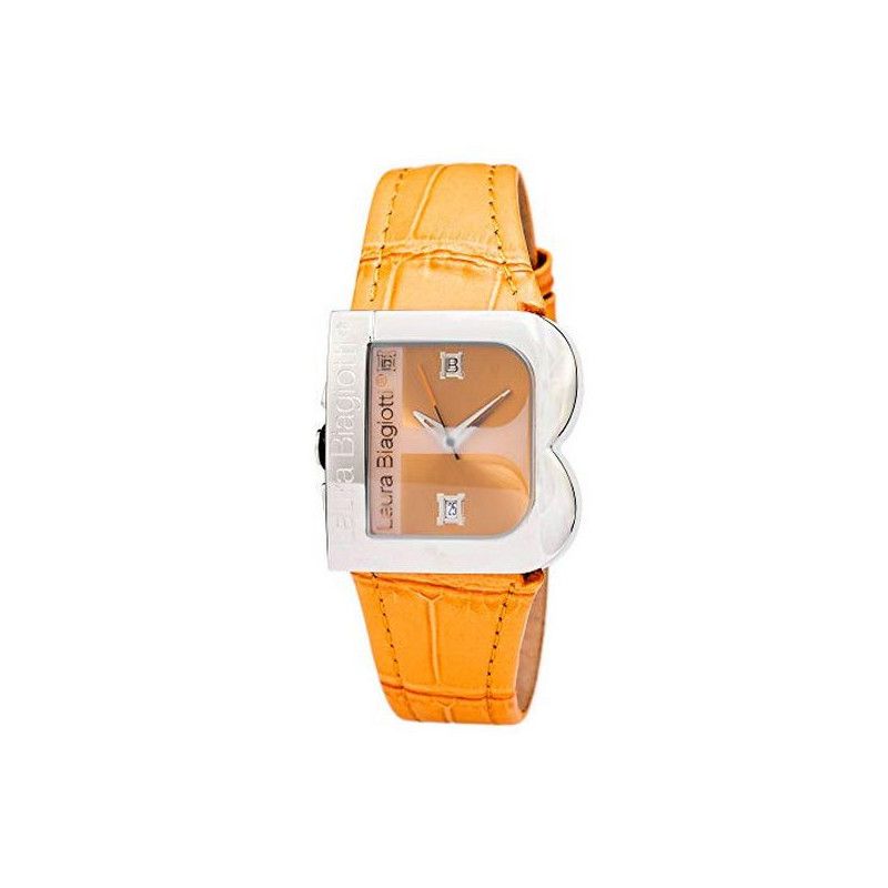 Montre Femme Laura Biagiotti LB0001L-NA (Ø 33 mm)