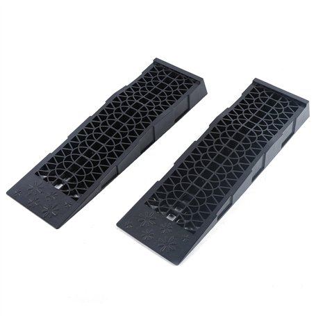 SUPVOX 10pcs PoignéEs De Crayon AntidéRapantes En Mousse, Manches Pour Stylo Et Crayon, Conception Ergonomique, Couleurs Assorti