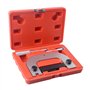 DAYUAN Kit d'outils de Calage du Moteur