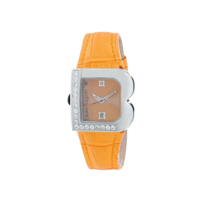 Montre Femme Laura Biagiotti LB0001L-DN (Ø 33 mm)