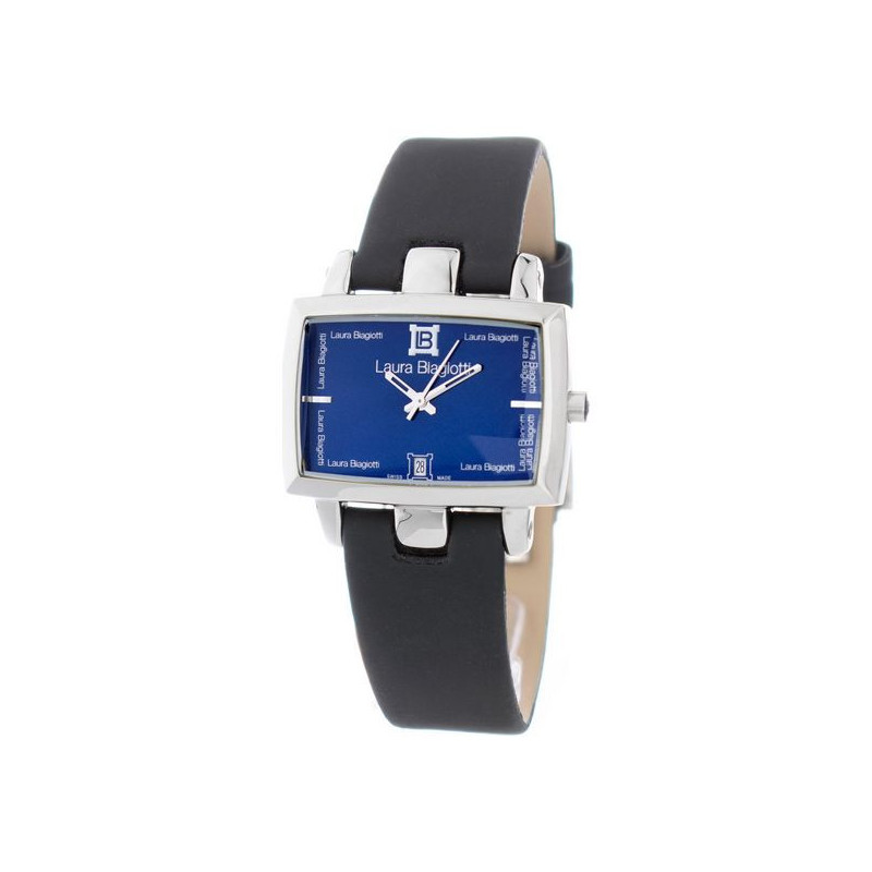 Montre Femme Laura Biagiotti LB0013M-NA (Ø 36 mm)