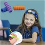 support de stylo pour enfants