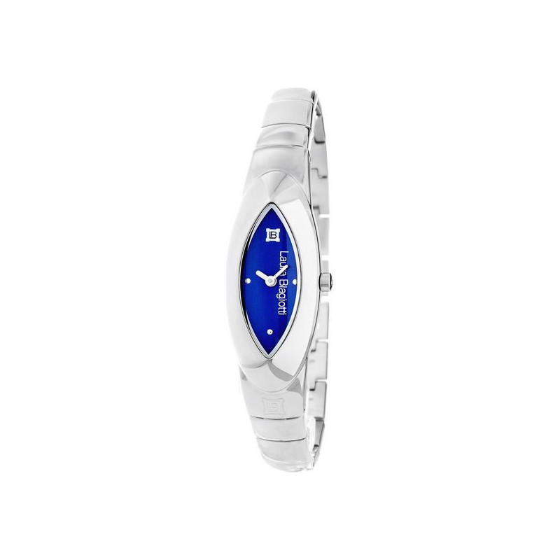 Montre Femme Laura Biagiotti LB0022S-03 (Ø 17 mm)