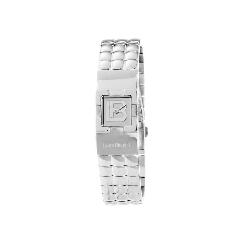 Montre Femme Laura Biagiotti LB0024S-01 (Ø 18 mm)