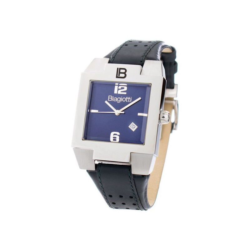 Montre Femme Laura Biagiotti LB0035M-02 (Ø 36 mm)