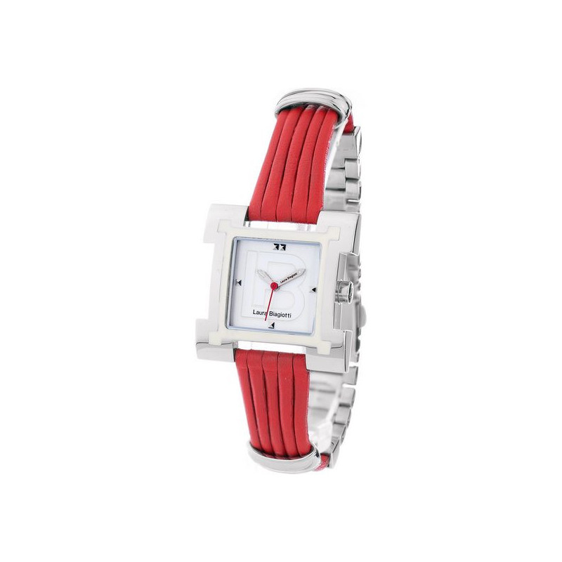 Montre Femme Laura Biagiotti LB0039L-04 (Ø 31 mm)