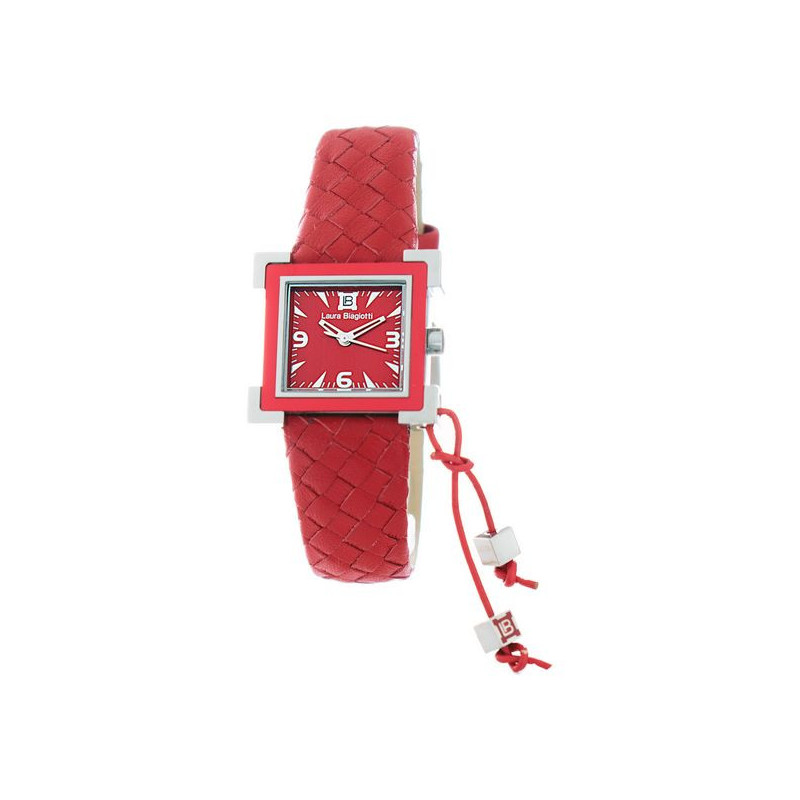 Montre Femme Laura Biagiotti LB0040L-03 (Ø 30 mm)