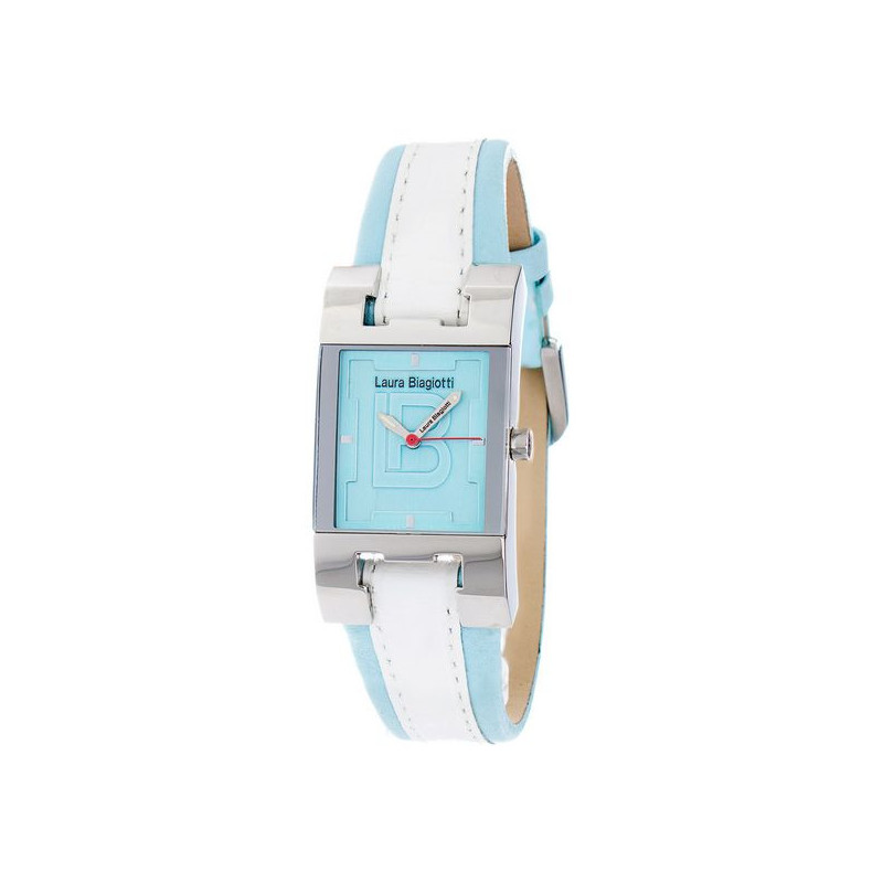 Montre Femme Laura Biagiotti LB0042L-04 (Ø 24 mm)