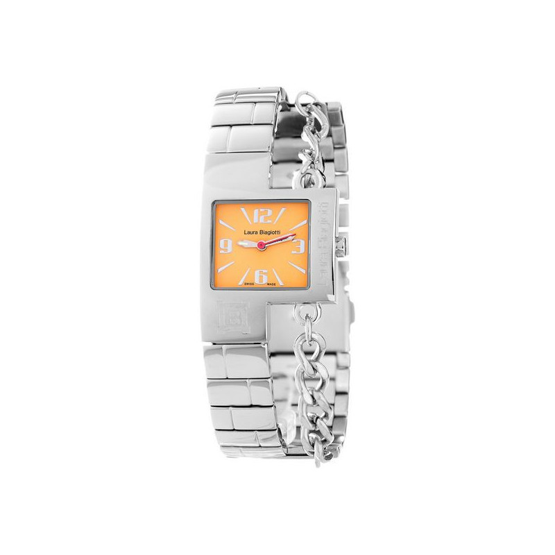 Montre Femme Laura Biagiotti LB0043L-NA (Ø 27 mm)