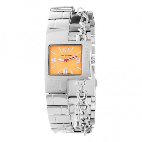 Montre Femme Laura Biagiotti LB0043L-NA (Ø 27 mm) 39,99 €