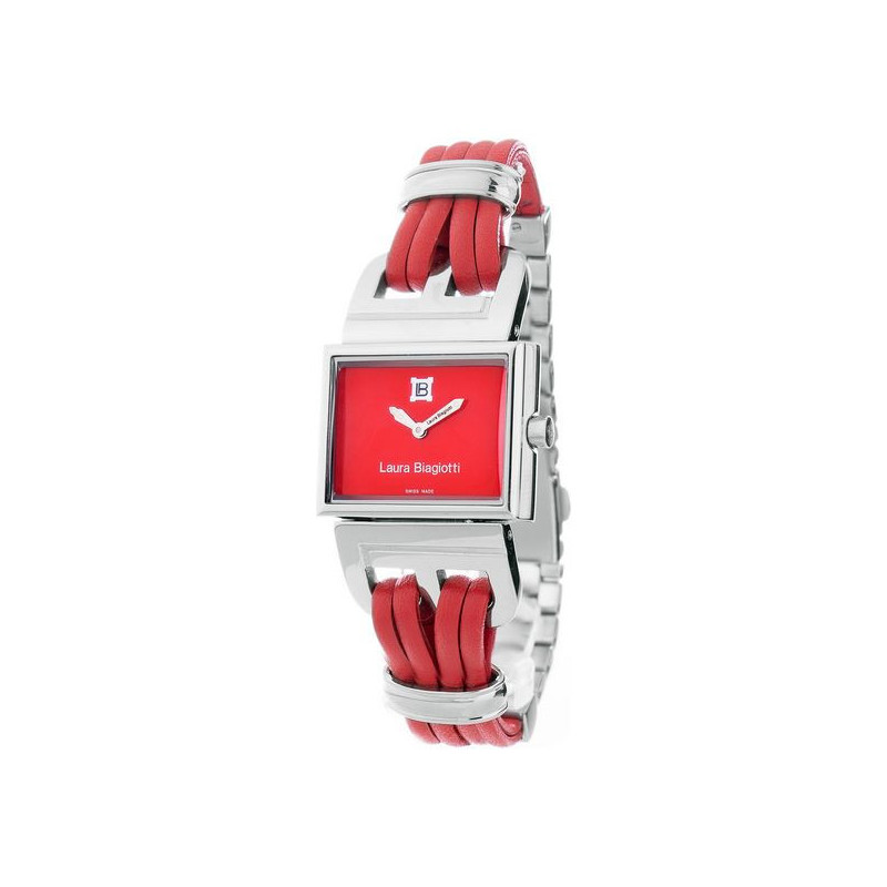 Montre Femme Laura Biagiotti LB0046L-03 (Ø 28 mm)