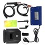 Soudage à l'arc IGBT Inverter avec Accessoires