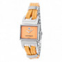 Montre Femme Laura Biagiotti LB0046L-05 (Ø 28 mm) 39,99 €