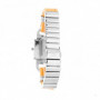 Montre Femme Laura Biagiotti LB0046L-05 (Ø 28 mm) 39,99 €