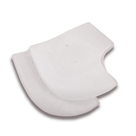 Silicone Respirant Protège Talons