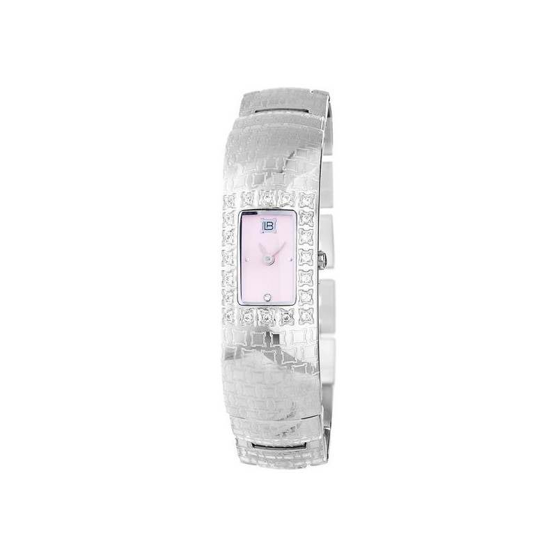 Montre Femme Laura Biagiotti LB0004S-03Z (Ø 18 mm)