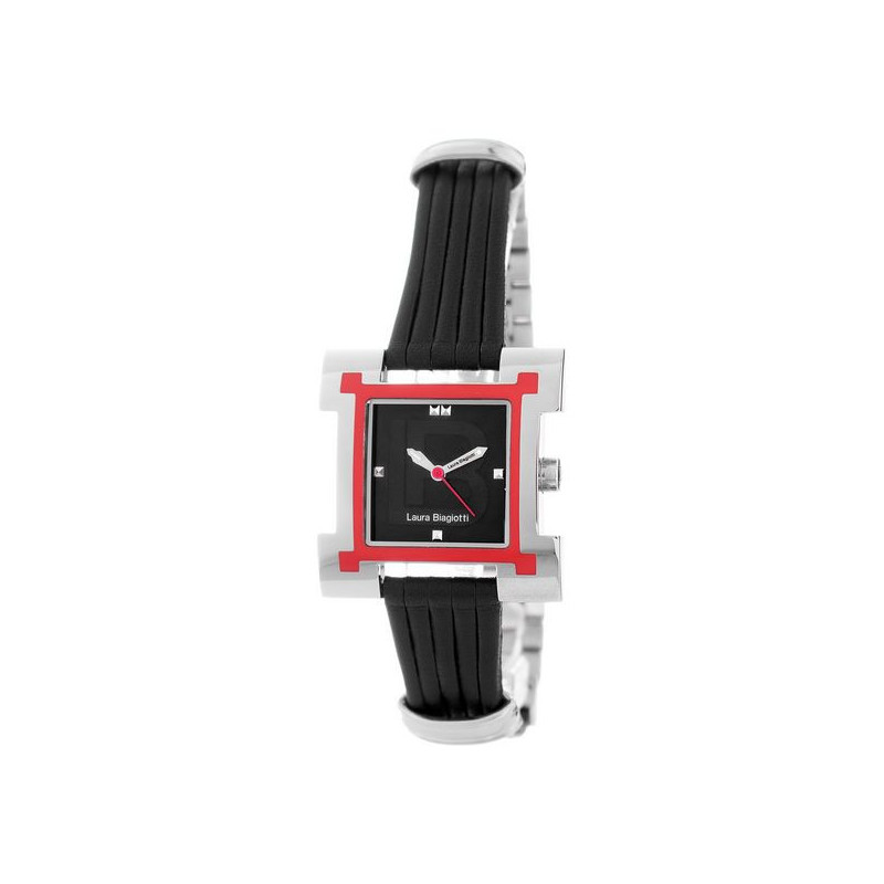 Montre Femme Laura Biagiotti LB0039L-01 (Ø 31 mm)