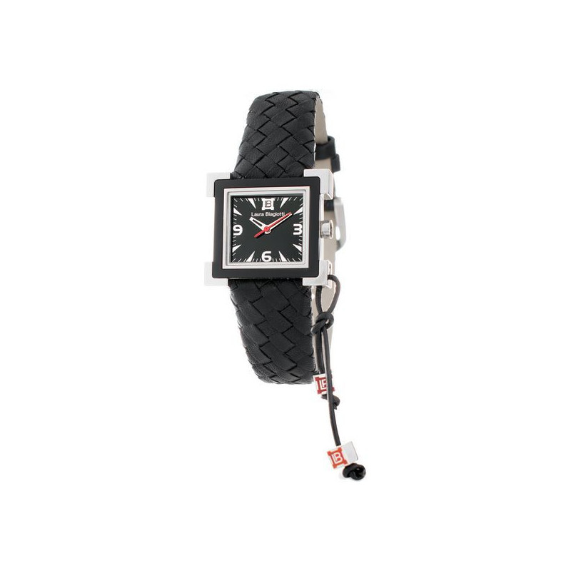 Montre Femme Laura Biagiotti LB0040L-NE (Ø 26 mm)