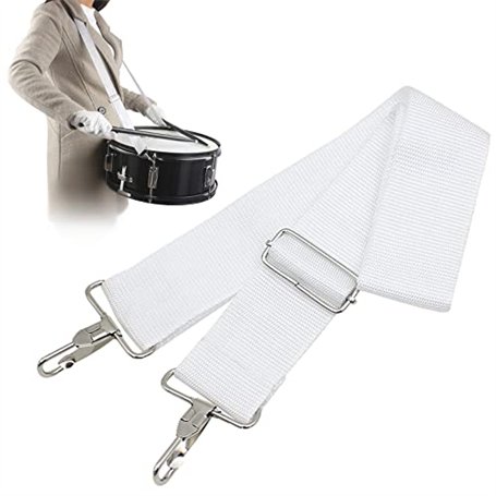 Sangle De Tambour
