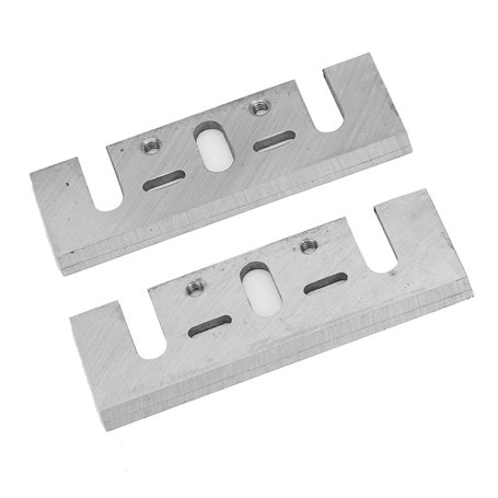 Lame de Raboteuse HSS