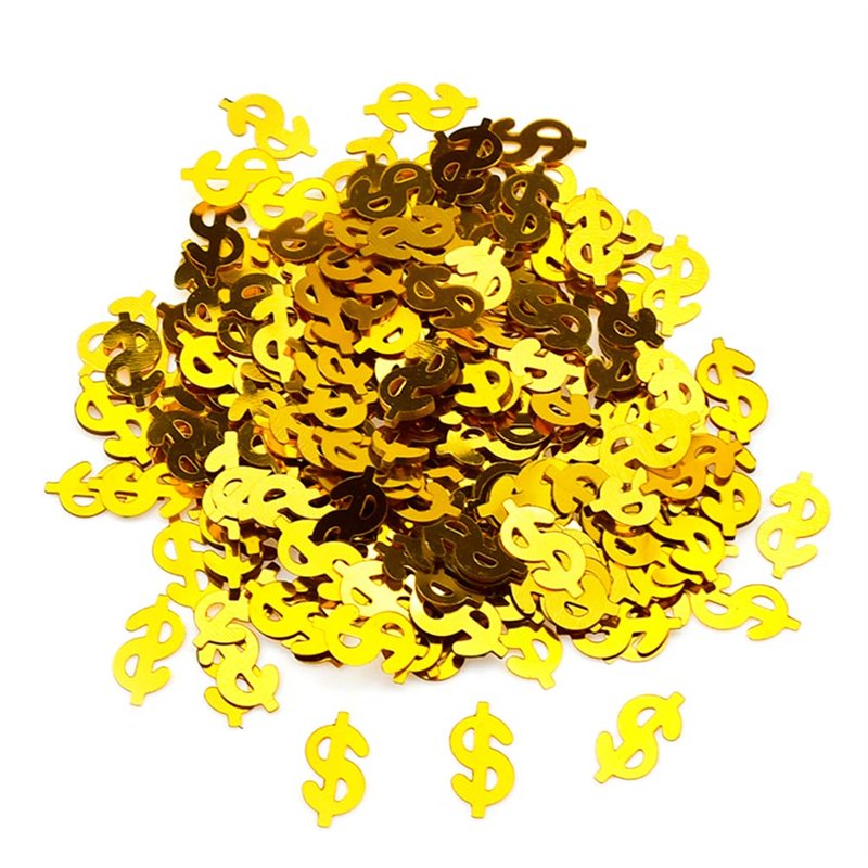 200 Pierres De Go En Résine – 1,4 Cm – Jeu De Stratégie Éducatif