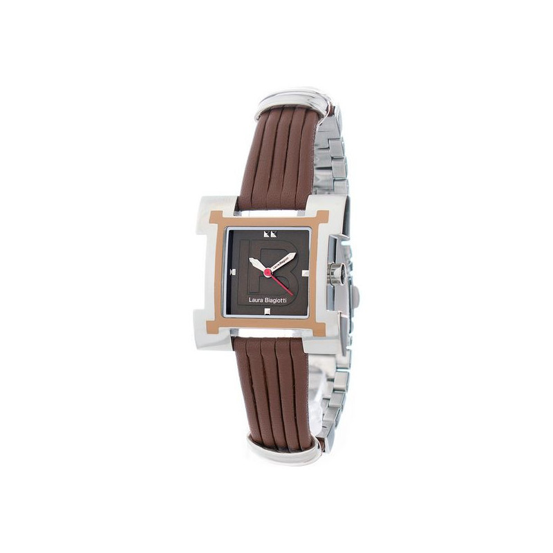 Montre Femme Laura Biagiotti LB0039L-05 (Ø 31 mm)