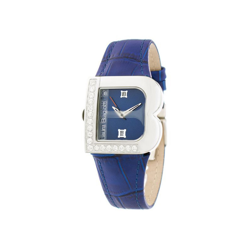 Montre Femme Laura Biagiotti LB0001L-LI (Ø 33 mm)