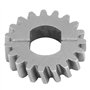 Pignon De Moteur De Toit Ouvrant