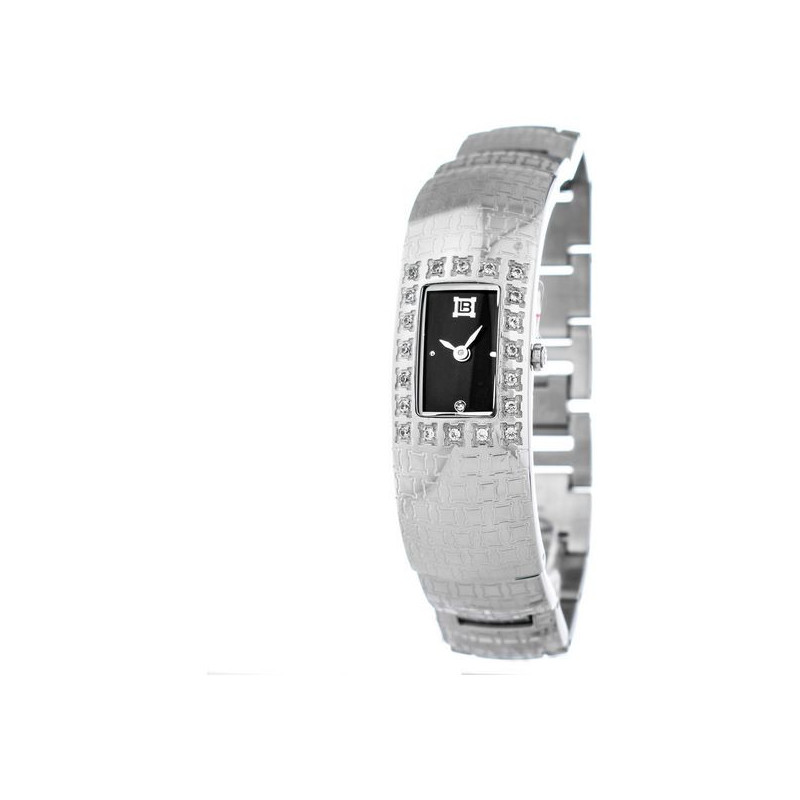 Montre Femme Laura Biagiotti LB0004S-04Z (Ø 17 mm)