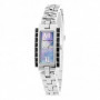 Montre Femme Laura Biagiotti LB0018L-01Z (Ø 19 mm) 48,99 €
